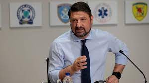 Jun 11, 2021 · όπως τόνισε, «τα δεδομένα μας υποδεικνύουν πότε μπορούμε να άρουμε τα μέτρα», ενώ επεσήμανε ότι «η μείωση του φορτίου επιτρέπει νέα βήματα για την ανάκτηση της ελευθερίας μας», διευκρινίζοντας πάντως ότι δεν πρέπει. Cdndp0k8o6s1em