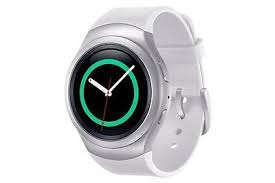 Once you received the unlock code for samsung gear s2 from gsmunlockhub.com, you can enter it by using the following instructions: Samsung Galaxy Gear S2 R7200 Bluetooth Smartwatch Sliver Color