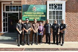 Check spelling or type a new query. Imigresen Malaysia On Twitter Lawatan Kerja Ketua Pengarah Imigresen Ybhg Dato Indera Khairul Dzaimee Bin Daud Ke Pos Imigresen Telaga Harbour Park Langkawi Kedah 22 Februari 2020 Sabtu Langkawi Kedah Https T Co Oqr56ilfgj Https T Co