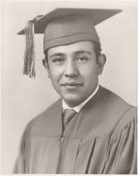 Augustine Marquez Obituary