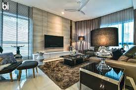 Top 10 Interior Design Living Room Malaysia Top 10 Interior Design Living Room Malays Modern Contemporary Interior Design Design Your Home Living Room Designs