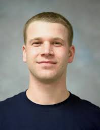 2010 Baseball Roster