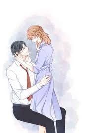 Welcome to a good website all. 170 Ide Anime Cowok Cewek Perfect Di 2021 Animasi Gambar Pasangan Animasi