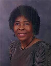 Marylou Glover's Instagram, Twitter & Facebook