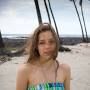 Profile Picture of About - Lizzy Rodriguez - WordPress.com (@wordpress.com) on Google