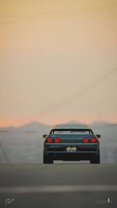 Unique bags for men & women designed and sold by independent artists, printed when you order. Hd Nissan Skyline Gtr R32 Wallpapers Peakpx