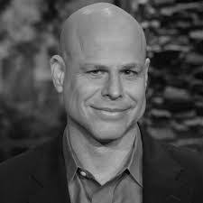 Devon Grey's Instagram, Twitter & Facebook