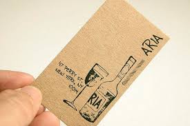 100 chipboard business cards paper kraft cards biz cards rustic recycled supplies grocery bag brown diy business cards durable blank cards. 200 Business Cards Or Tags 13 Pt Brown Kraft Paper Etsy Business Card Design Card Design Etsy Business Cards