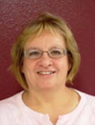 Dr. Elliot Stearns Pierce M.D., Family Practitioner