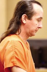 Abbas receives life term