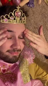 Future Daughter Dad: The Hilarious Side of Parenting Girls