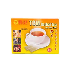 Owned and managed by abundance development, punggol plaza was built to cater to the residents. Tcm Herbal Tea For Flu Cold ç¾šç¾Šæ¸…çƒ­å–‰ç—›æ„Ÿå†'èŒ¶