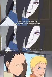 It is the opposite of the evil sealing jutsu. Orochimaru Is Still Looking Good Naruto Shippuden Anime Anime Naruto Naruto Sasuke Sakura