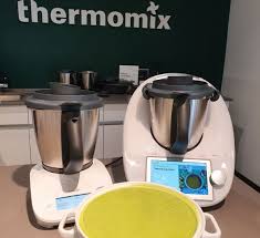 Descubre con blogosfera thermomix® los mejores blogs de cádiz para conocer las últimas recetas, trucos y noticias con los que saber más acerca de thermomix®. Blog De Eva Clemente Blogs De Thermomix En Majadahonda