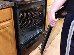 Now a division of whirlpool, maytag still continues to produce quality ovens. How To Fix A Loose Oven Handle Ifixit Repair Guide