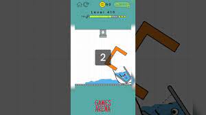 The reward system in happy glass depends on how much of the pen tool you'll use. Happy Glass Level 416 Solution By Gamesarena Youtube