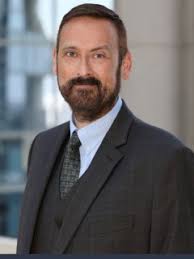 Florida Bar Member Profile