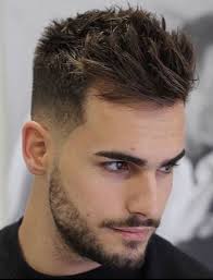 39 Best Men S Haircuts To Start 2016 Http Www Menshairstyletrends Com 39 Best Mens Haircuts 2016 Mens Hairstyles Short New Men Hairstyles Mens Hairstyles