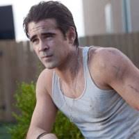 Fright Night: Film Review