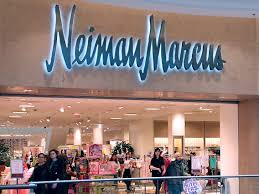 Nieman marcus' restructuring agreement seeks to eliminate substantial amounts of debt from its neiman marcus filed for bankruptcy and is now in a restructuring process so it can continue operating. A Man Was Accidentally Sent 40 000 Of Accessories From Neiman Marcus