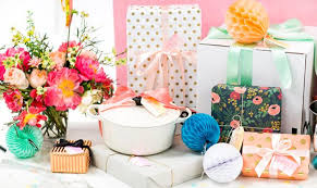 If the baby is a niece, nephew, or godchild, you might want to spend even more, up to $150. How Much Should You Spend On Bridal And Baby Shower Gifts Living101