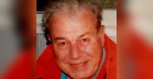 John C. Shondel Obituary