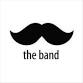 Mustache The Band