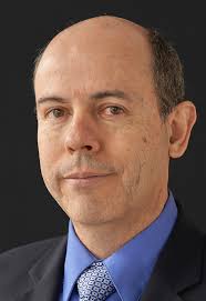 The American Prize: Winners: COMPOSERS (orchestra division), 2021