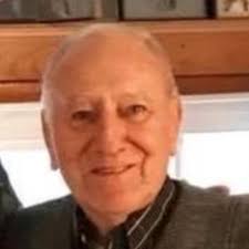 Jimmie Lee Putman Sr. Obituary March 4, 2022