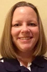 All-Area swimming & diving: E-N unveils the best of 2016