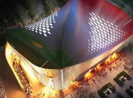 L'apertura di expo dubai 2020, posticipata di un anno, è stata fissata per il 1° ottobre 2021, mentre la chiusura per il 31 marzo 2022. Rinascimento Urbano La Call Di Inarcassa Per Expo Dubai