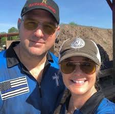 Profile for Team G n G