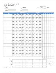 Baseball Lineup Sheets Sada Margarethaydon Com