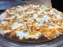 Place your order using pizza milano's online ordering. Cafe Milano