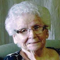 Nellie Hester's Instagram, Twitter & Facebook