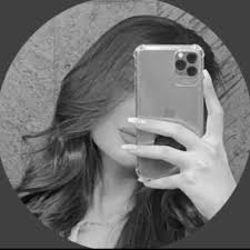 pin by 𝚃𝚑𝚎 𝙱𝚘𝚜𝚜 on افتارات cute poses for pictures profile pictures instagram photo ideas girl