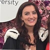 15400+ "_katie" profiles