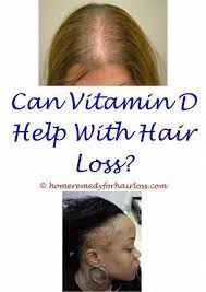 Pin On Hair Loss Treatment