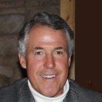 Terrence Orell Obituary (1945