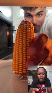 Corn