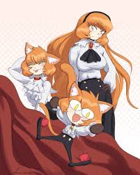 JoyReactor - смешные картинки и другие приколы: комиксы, гиф анимация,  видео, лучший интеллектуальный юмор.