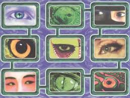 Pin By Ya Kogda Majnkraft Pochustvovala On Cucumber Art Inspo Wall Collage Mood Board