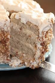 Joki S Kitchen Desserts White Chocolate Recipes Cake Desserts