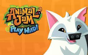 Excellent theme and a great design team that is supports there work 100% Animal Jam Codes Play Wild September 2021