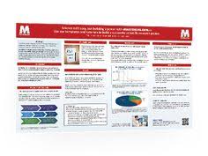 United states naval academy capstone poster title midshipman 1/c first middle lastname professor presentation on theme: 7 Capstone Ideas Research Poster Scientific Poster Scientific Poster Design
