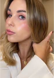 Cool Jewel Tones Muted Pastels and Soft Neutrals