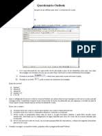 70 Questoes Do Word 70 Questoes De Word 01 Janela Computacao Html