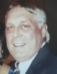 William Joseph Pasek Obituary