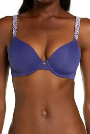 Bra Fit Tips and Tricks-How to Tell if You're Wearing the Right Bra