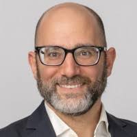 SCS Noonan Scholars Information